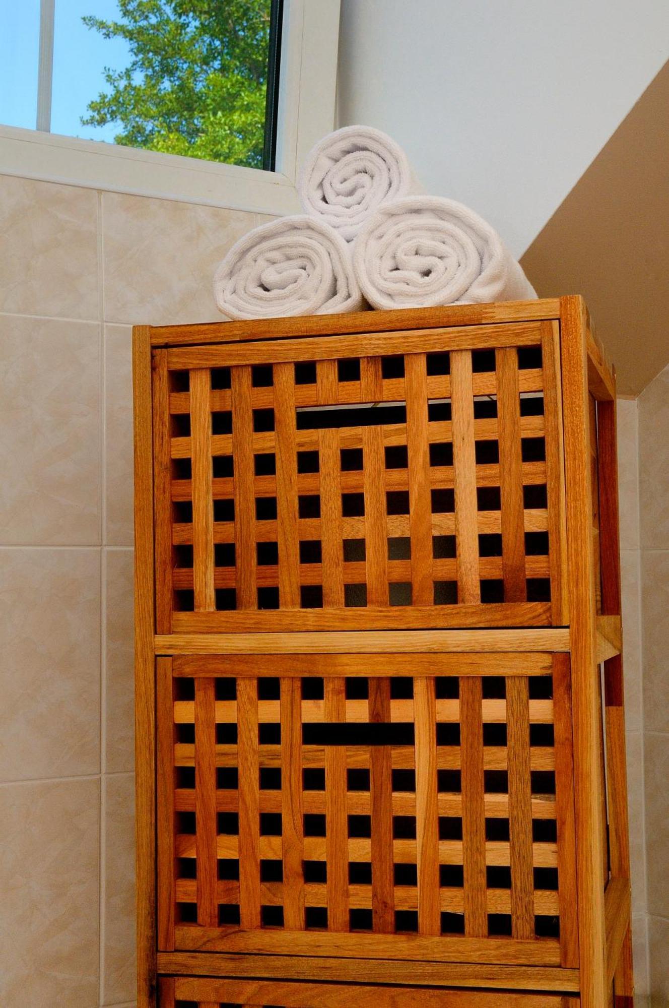 Hotel Leopold Račín Szoba fotó