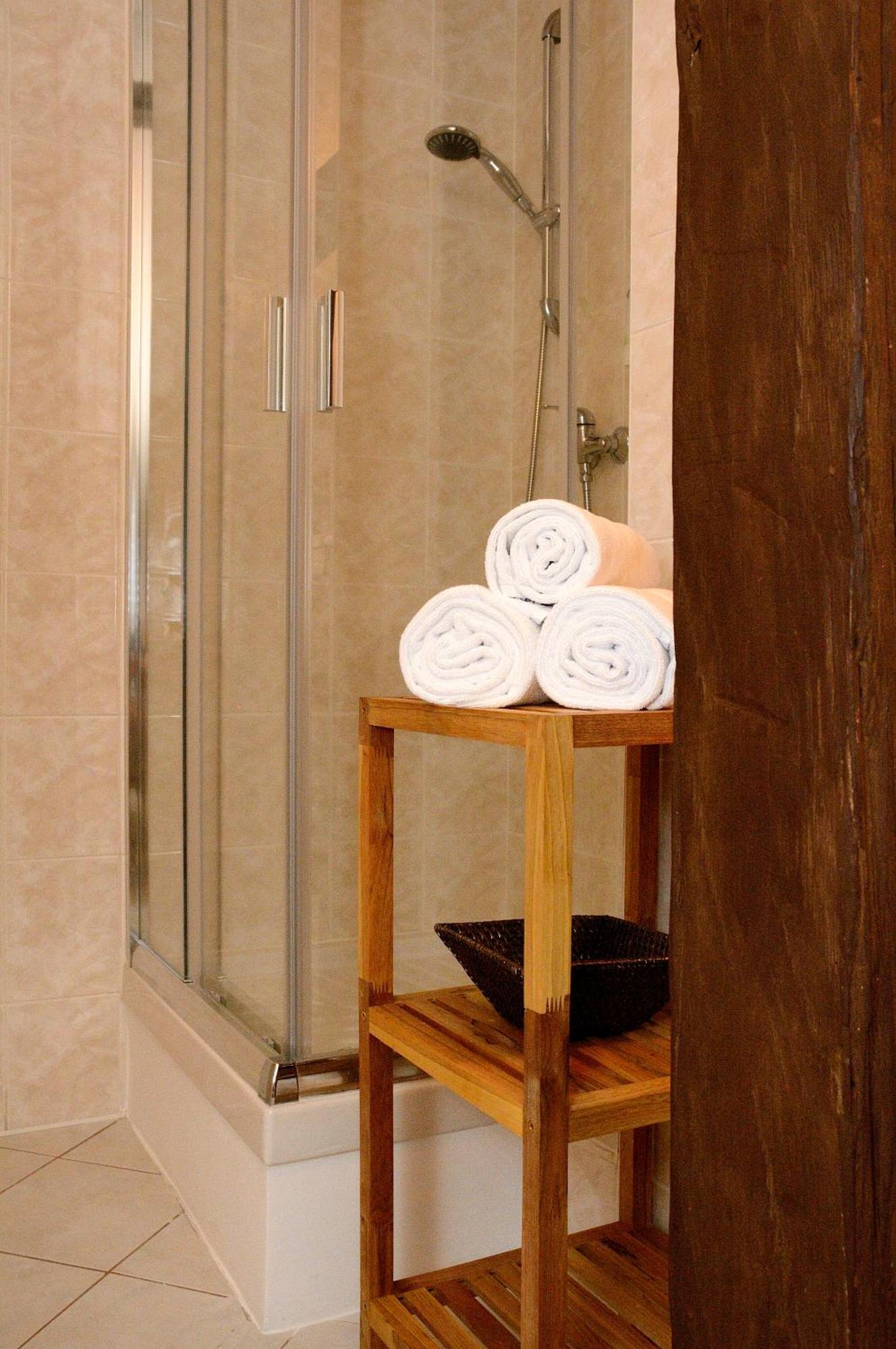 Hotel Leopold Račín Szoba fotó